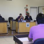 plenario-camara-vereadores-alvorada-rs-politica-2017 (3)