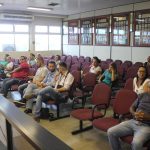 plenario-camara-vereadores-alvorada-rs-politica-2017 (4)