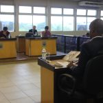 plenario-camara-vereadores-alvorada-rs-politica-2017 (5)