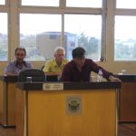 plenario-camara-vereadores-alvorada-rs-politica-2017 (6)