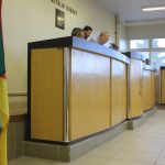 plenario-camara-vereadores-alvorada-rs-politica-2017 (7)