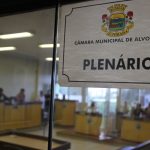 plenario-camara-vereadores-alvorada-rs-politica-2017 (8)