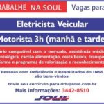 anuncio-vagas-soul
