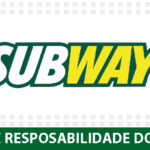 assinapublis_subway-01
