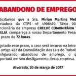 editalabandono-01-01
