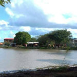 lagoa-cocao-alvorada-rs