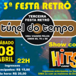 simafestaretro-01