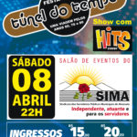 simafestaretro_BANNERMANCHETE-02-02