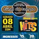 simafestaretro_BANNERMANCHETE-02