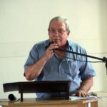 appolo-prefeito-alvorada-rs