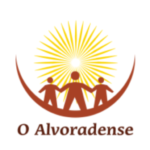 cropped-iconepwa.png