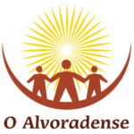 cropped-logogrande-1.png