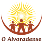 cropped-logogrande.png