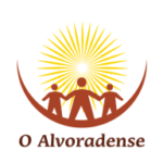 iconepwa