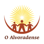 logogrande