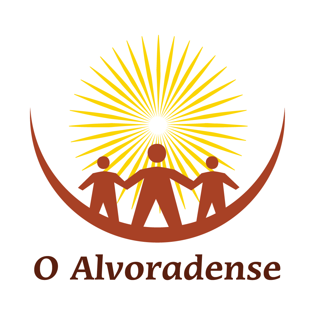 Saúde retoma imunização em Alvorada na sexta-feira