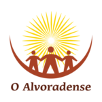 oa_semfundo_cor-01-400×400