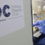 teste-exame-covid-19-coronavirus-instituto-oswaldo-cruz-brasil01