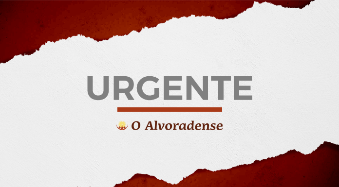 Alvorada registra 878 infectados pelo coronavírus e 21 óbitos