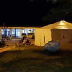 tenda-covid-hospital-alvorada-rs01