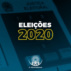 Informações sobre as eleiçõesições 2020