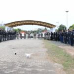 bm-polici_civil-susepe-bombeiros-alvorada-rs