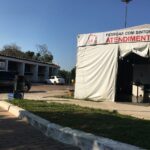 hospital-alvorada-rs-covid