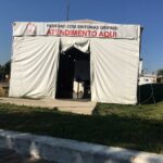 hospital-alvorada-rs-covid