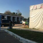 hospital-covid-alvorada-rs