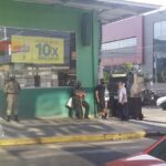 algarve-zh-ccomercio-avenida-alvorada-rs