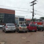 bombeiros-bm-sumare-alvorada-rs-bingo-0