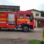 incendio-bombeiros-passo_feijo-alvorada-rs (1)