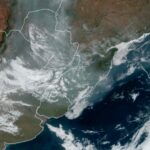 satelite-imagem-fumaca-rs