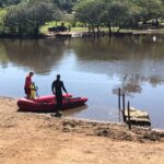 bombeiros-afogamentoo-rio_gravtai-alvorada-rs-1