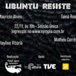 ubuntu_resiste-cultura