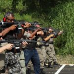 bm-armas-treinamento-24bpm-alvorada-rs-1