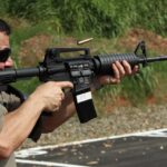 bm-armas-treinamento-24bpm-alvorada-rs-2
