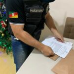 policia_civil-operacao-alvorada-rs (1)