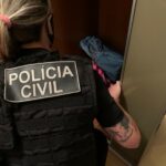 policia_civil-operacao-alvorada-rs