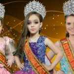 concurso-miss-mirim-alvorada-rs (1)