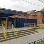 escola-estadual-julio_cesar-alvorada-rs-1