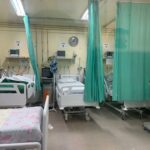 uti-hospital-alvorada-rs (2)
