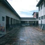 escola-adventista-alvorada-rs-arquivo-10-1