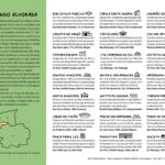 mapa-verso-cultural-pablito-alvorada-rs