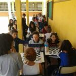 xadrez-emilia-piratini-escola-alvorada-rs-emef-1