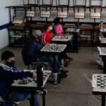 xadrez-emilia-piratini-escola-alvorada-rs-emef (2)
