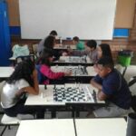 xadrez-emilia-piratini-escola-alvorada-rs-emef-4