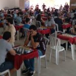 xadrez-escolar-copa-brasil-alvorada-rs