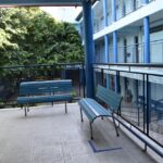 escola-salvador-jesus-cristo-esjc-alvorada-rs (2)