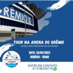 tour-arena-gremio-consulado-alvorada-rs